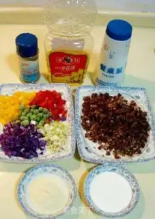 Make step 1