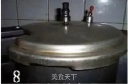 Make step 7