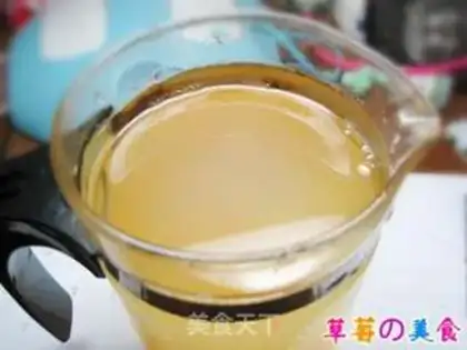 Make step 6