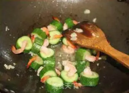 Make step 8