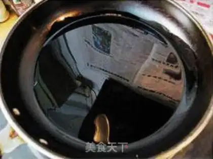 Make step 11