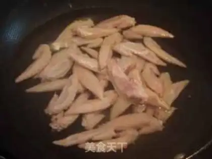Make step 4