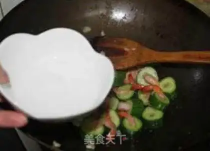 Make step 9