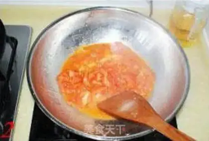 Make step 2