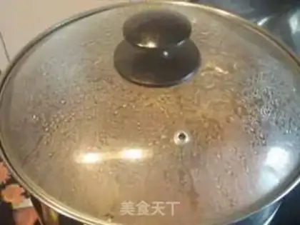 Make step 9