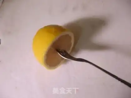 Make  step 2