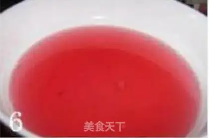 Make  step 5
