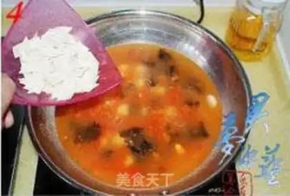 Make step 4