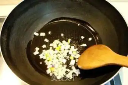 Make step 11