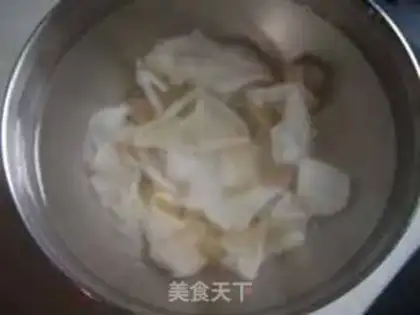 Make step 4