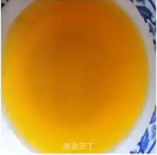Make  step 2