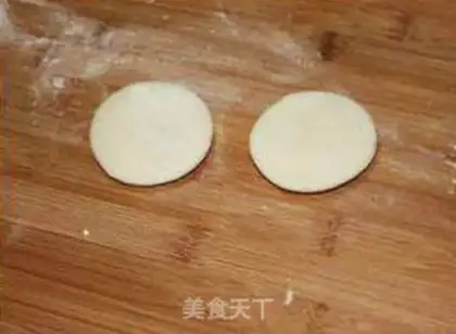 Make step 7