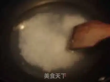 Make step 9