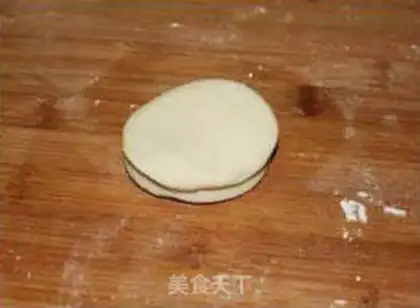 Make step 4