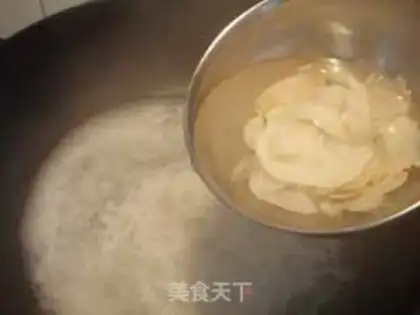 Make step 10