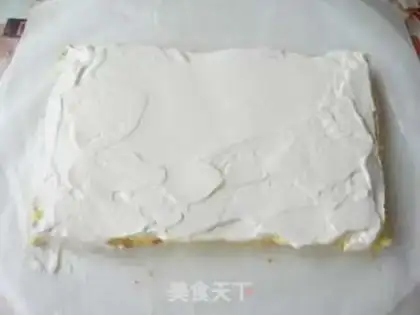 Make step 3