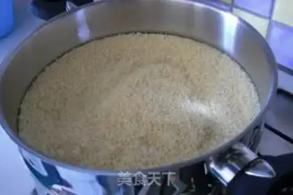 Make step 11