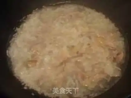 Make step 11