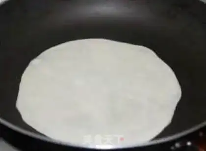 Make step 6