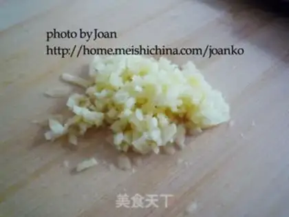 Make step 0