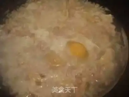 Make step 12