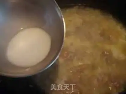 Make step 13