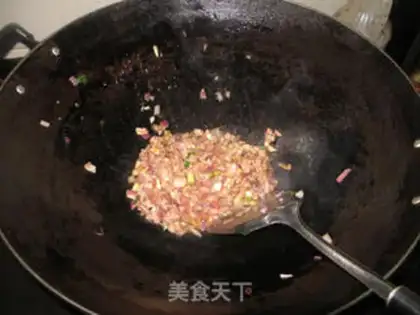 Make  step 5
