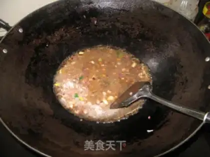 Make  step 6