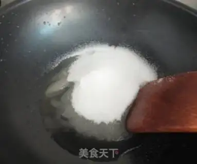 Make step 6