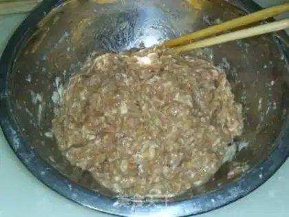 Make step 4