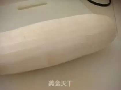 Make  step 0