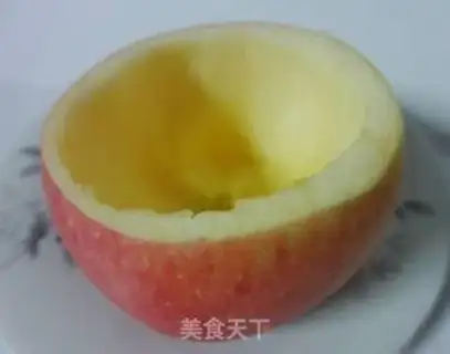 Make  step 0