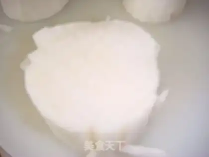 Make  step 1