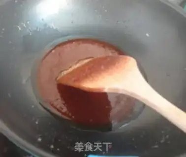 Make step 7