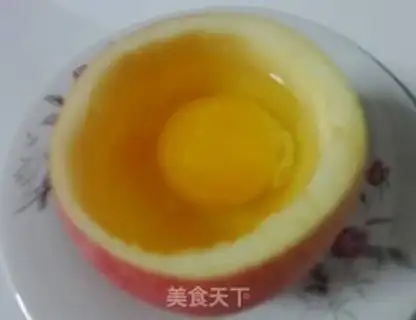 Make  step 1
