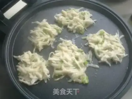 Make step 5