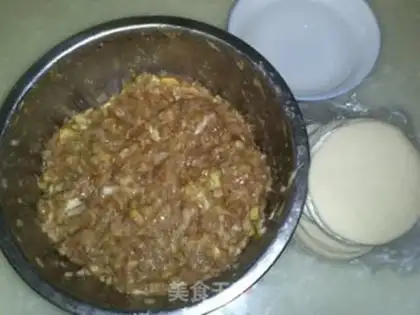 Make step 6
