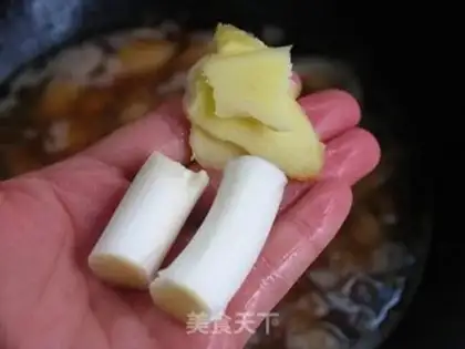Make step 7