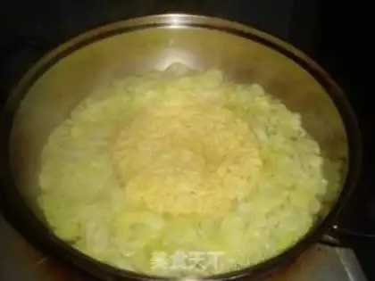 Make step 4