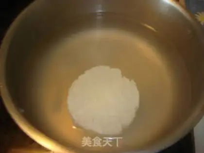 Make  step 3