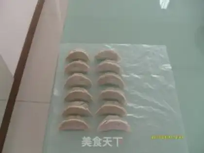 Make step 7