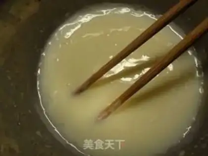 Make step 10