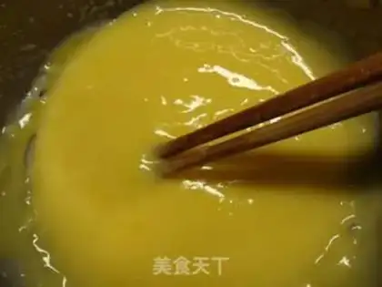 Make step 11