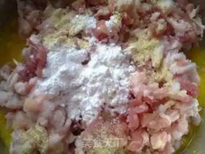 Make step 4