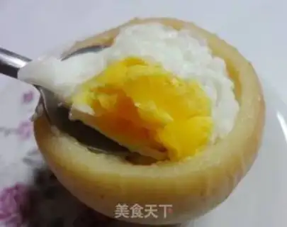 Make  step 4