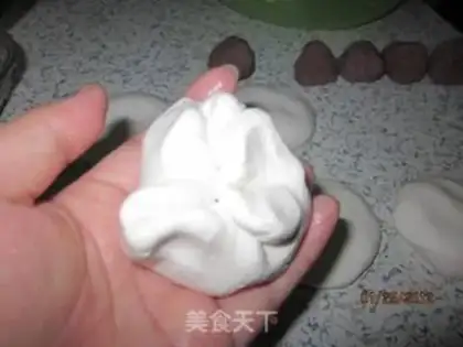 Make step 3