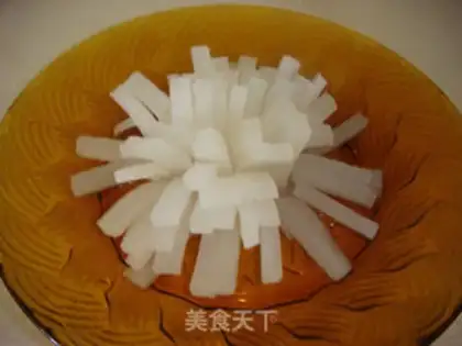 Make  step 5