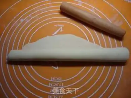 Make step 13