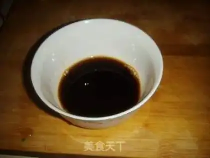 Make step 7