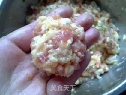 Make step 6